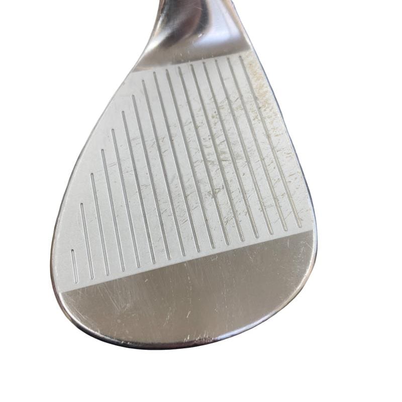 �c�i�|�T�@�T�W°