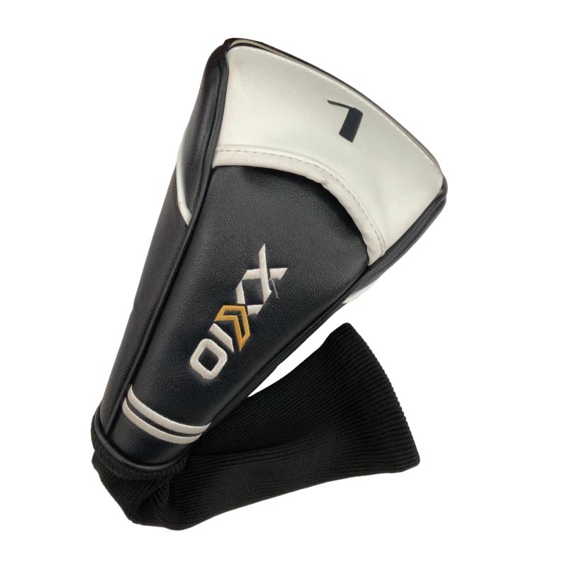 �w�w�h�n�i�Q�O�Q�O�j�@�P�O�D�T°�i���b�h�j