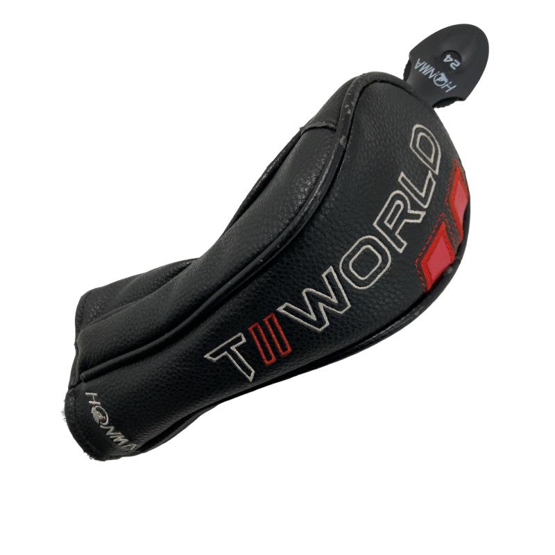 �s�n�t�q�@�v�n�q�k�c�@�f�r�@�t�T