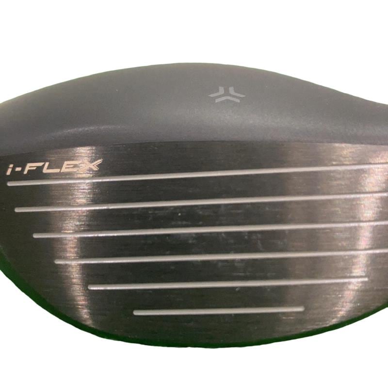 �r�q�h�w�n�m�@�y�w���@�V�v