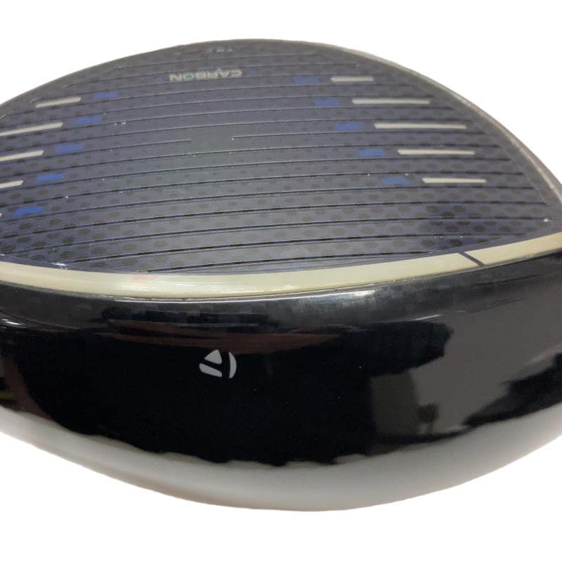 �p���P�O�@�P�O�D�T°