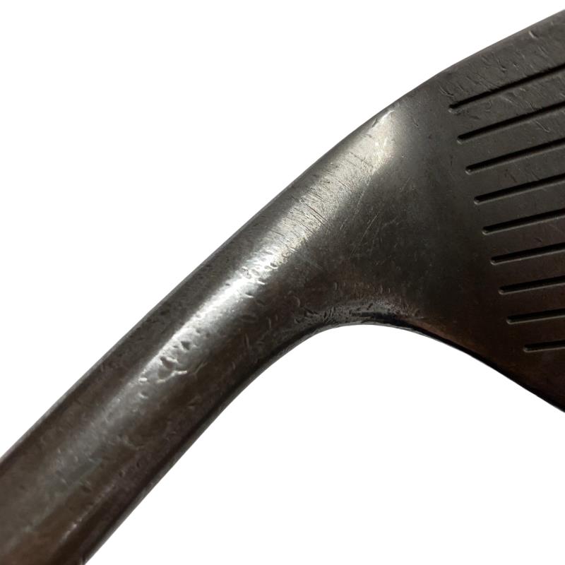 �q�l�|�S�@�u���b�N�G�f�B�V�����@�T�W°�^�g