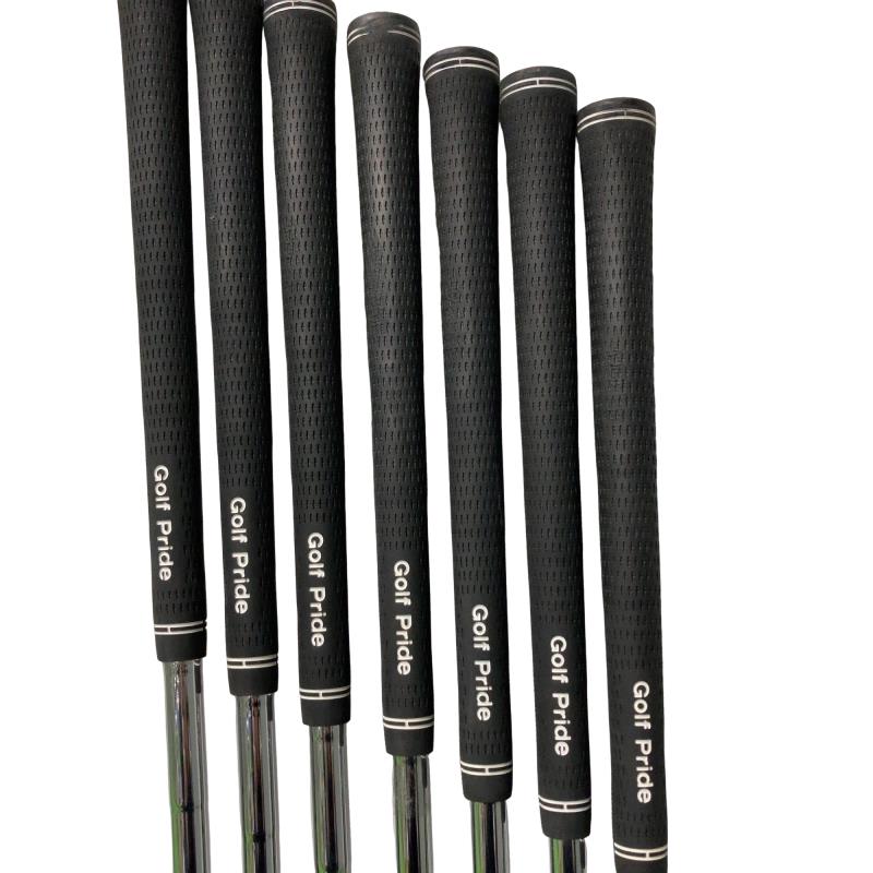 �l�o�|�U�S�@�W�r�i���{���F�V�{�Z�b�g�j