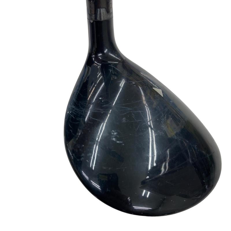 �X�P�O�@�e�@�P�T°