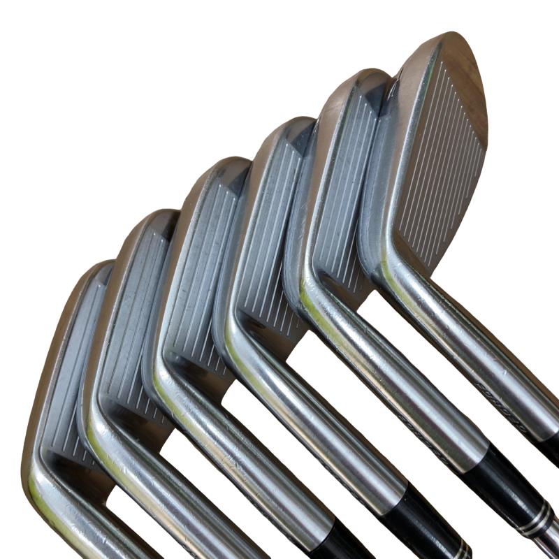 �r�q�h�w�n�m�@�y�T�U�T�@�@�U�r�i���{���F�U�{�Z�b�g�j