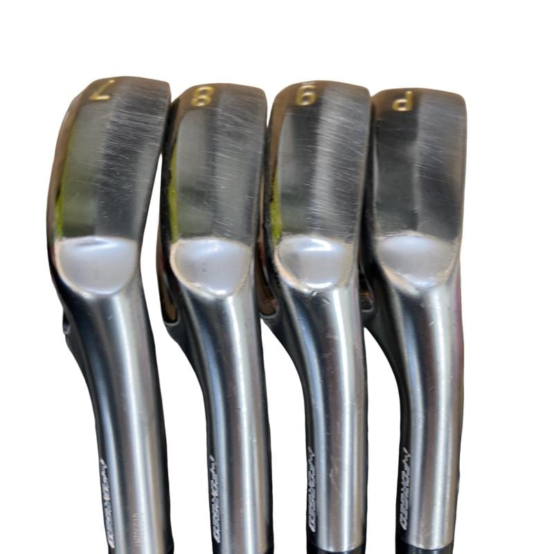 �r�q�h�w�n�m�@�y�w���T�@�u���b�N�@�U�r�i���{���F�U�{�Z�b�g�j