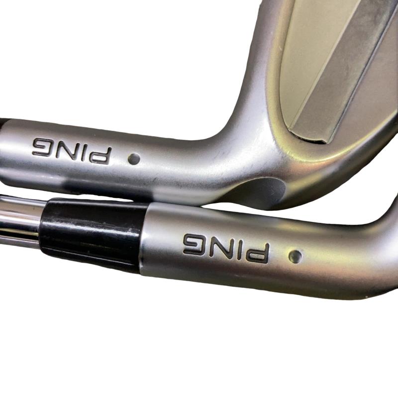 ���Q�R�O�@�U�r�i���{���F�T�{�Z�b�g�j