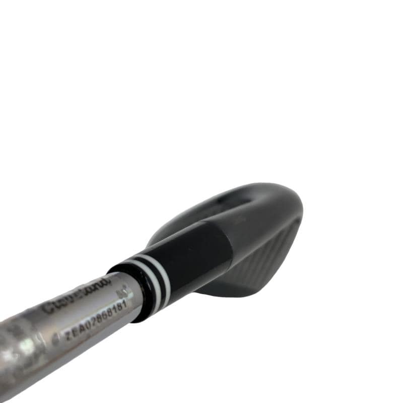 �b�����������������@�q�s�w�|�U�@�y�h�o�b�n�q�d�@�u���b�N�T�e���@�U�O°�^�P�Q°�@�e�t�k�k