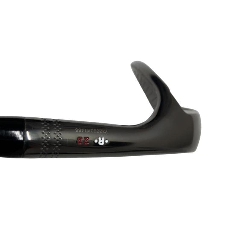 �i�`�v�r�@�e�n�q�f�d�c�i�Q�O�Q�R�j�@�`���R�[���u���b�N�@�T�U°�^�P�Q°