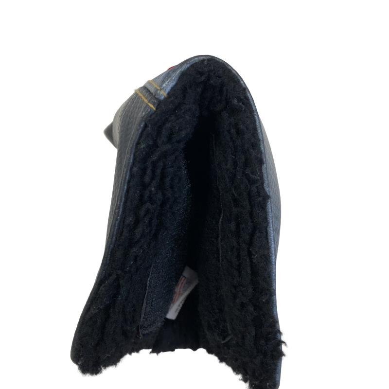 �r�b�n�s�s�x�@�b�`�l�d�q�n�m�@�e�t�s�t�q�`�@�T�l�a�i�Q�O�P�V�j�@�R�S�C���`