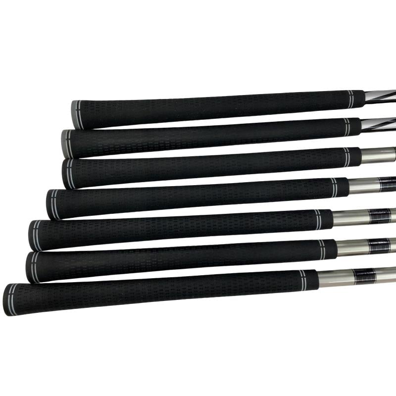 �k�x�m�w�@�r�r�@�T�r�i���{���F�T�{�Z�b�g�j