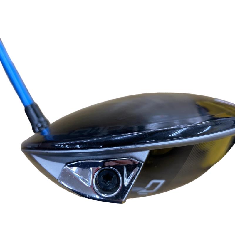 �p���P�O�@�l�`�w�@�P�O�D�T°