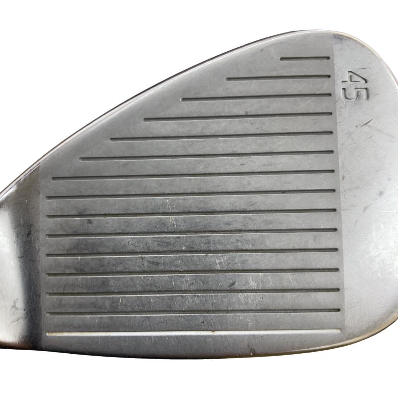 �f�S�R�O�@�T�O°�@���t�e�B