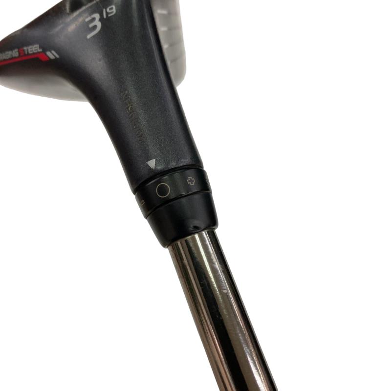 �f�S�P�O�@�t�R