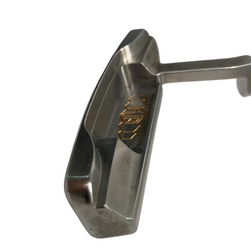 �a�d�s�s�h�m�`�q�c�h�@�l�b�|�P