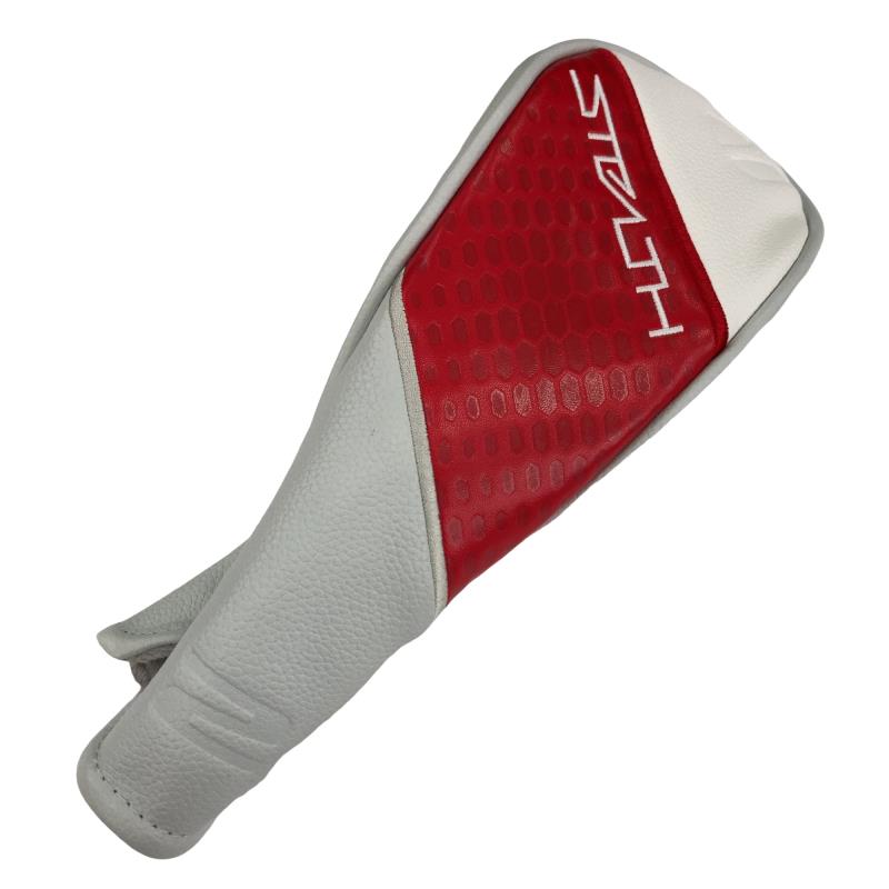 �r�s�d�`�k�s�g�Q�@�g�c�@�t�T�@���f�B�[�X