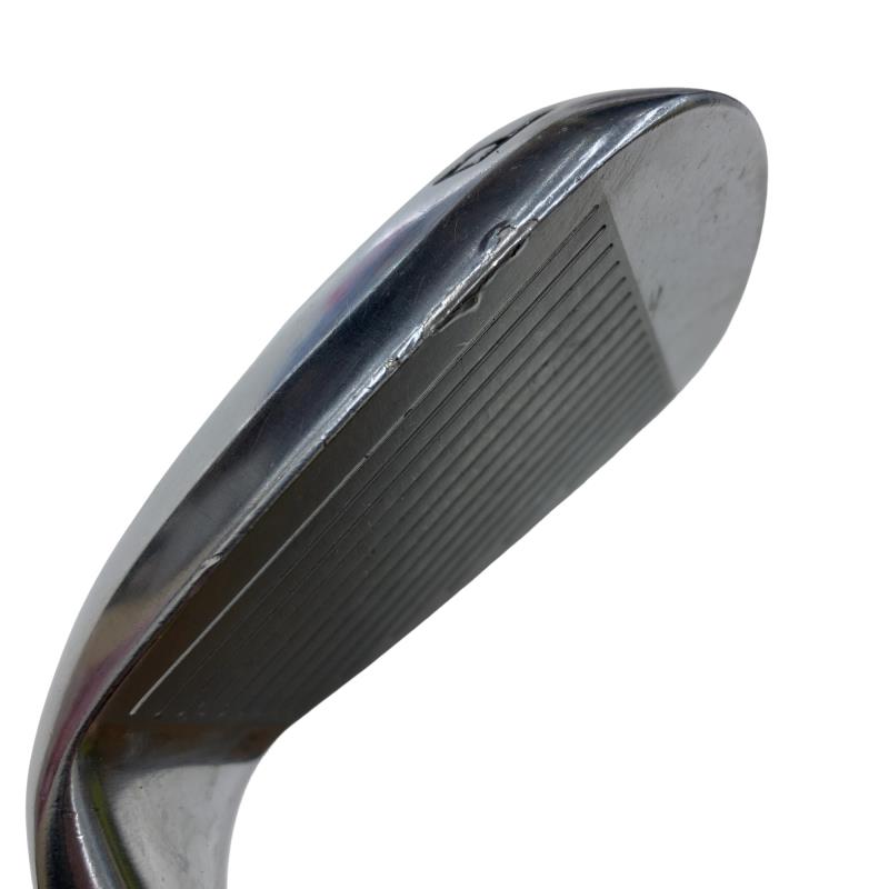 �q�l�w�@�Q�P�W�@�W�r�i���{���F�V�{�Z�b�g�j