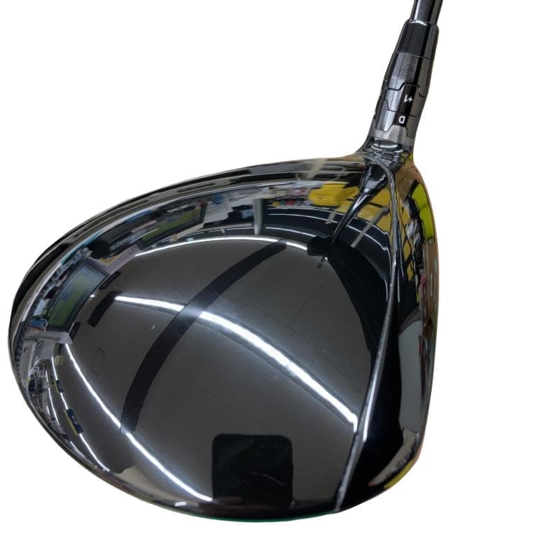 �d�k�x�s�d�@�������@�@�X°