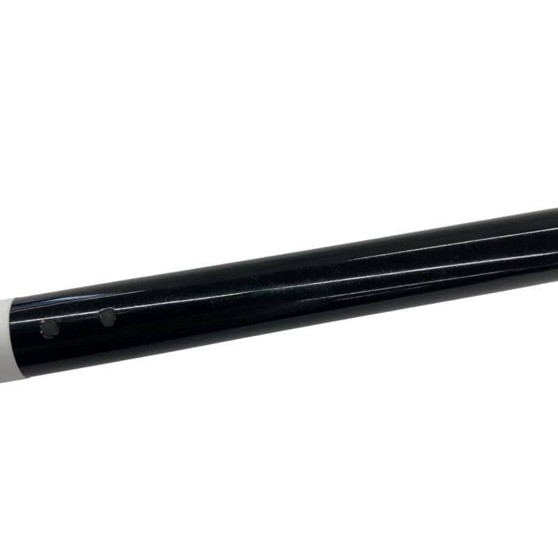 �o�`�q�`�c�x�l�@�`���@�r�l�n�j�d�@�t�T