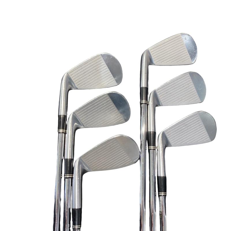 �r�q�h�w�n�m�@�y�V�U�T�@�@�U�r�i���{���F�U�{�Z�b�g�j