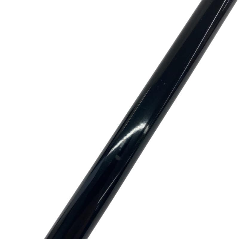 �o�`�q�`�c�x�l�@�������@�P�O�D�T°