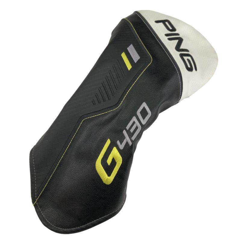 �f�S�R�O�@�l�`�w�@�P�O�D�T°