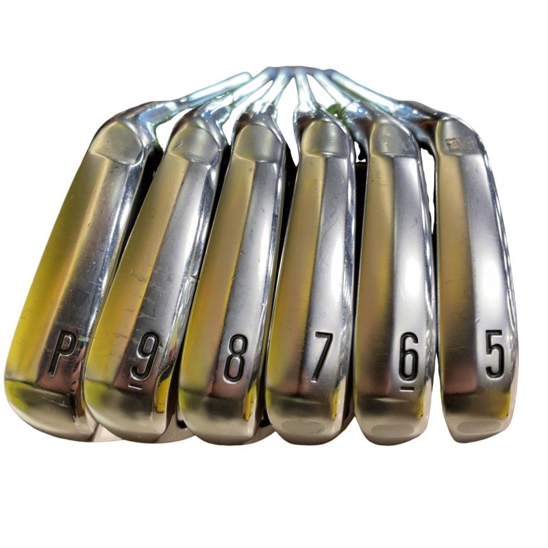 �r�q�h�w�n�m�@�y�w�V�@�@�U�r�i���{���F�U�{�Z�b�g�j