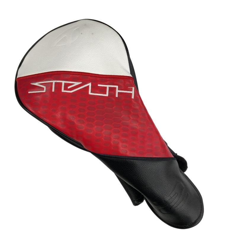 �r�s�d�`�k�s�g�Q�@�P�O�D�T°�@���t�e�B