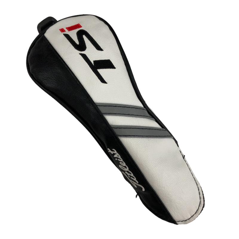 �s�r���Q�@�Q�P°�@���t�e�B