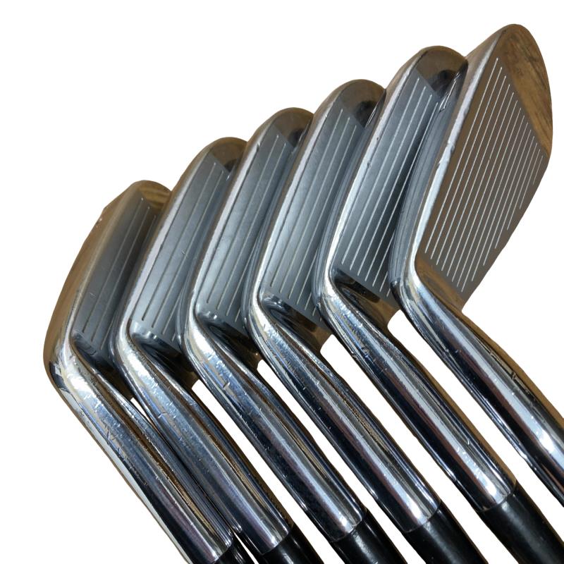 �l�o�|�T�T�@�U�r�i���{���F�U�{�Z�b�g�j