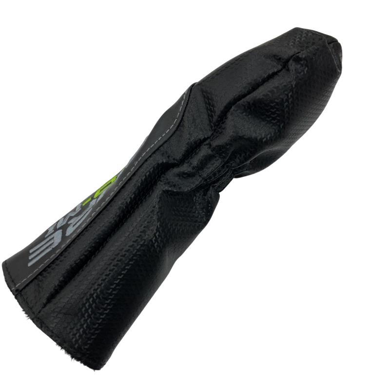 �r�t�q�d�@�c�c�@�l�h�@�t�V