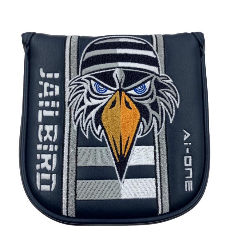 �`���|�n�m�d�@�r�p�t�`�q�d�@�Q�@�r�p�t�`�q�d�@�i�`�h�k�a�h�q�c�@�R�S�C���`