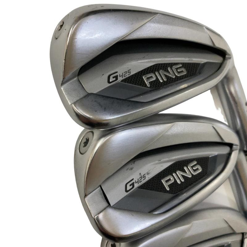 �f�S�Q�T�@�@�U�r�i�A�[�R�X�����j�i���{���F�U�{�Z�b�g�j