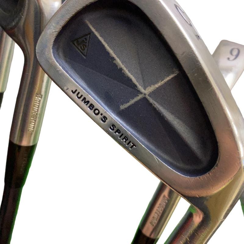 �i�f���@�j�h�m�f�f�r�@�r�o�h�q�h�s�@�P�O�r�i���{���F�P�O�{�Z�b�g�j