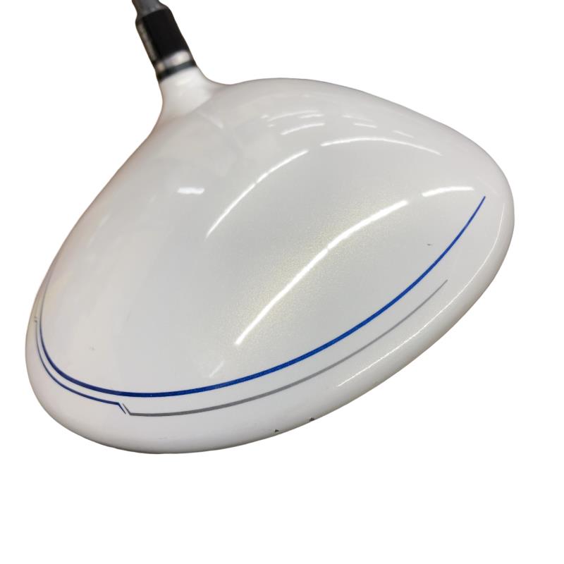 �f�k�n�h�q�d�@�e�i�Q�O�P�U�j�@�P�O�D�T°