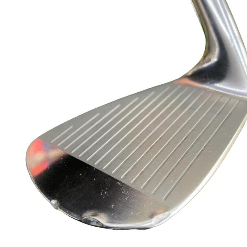 �r�q�h�w�n�m�@�h�|�T�O�T�@�@�U�r�i���{���F�U�{�Z�b�g�j