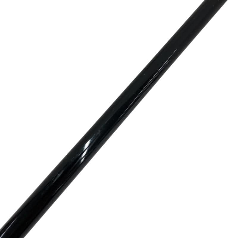 �i�d�s�@�r�o�d�d�c�@�P�O�D�T°