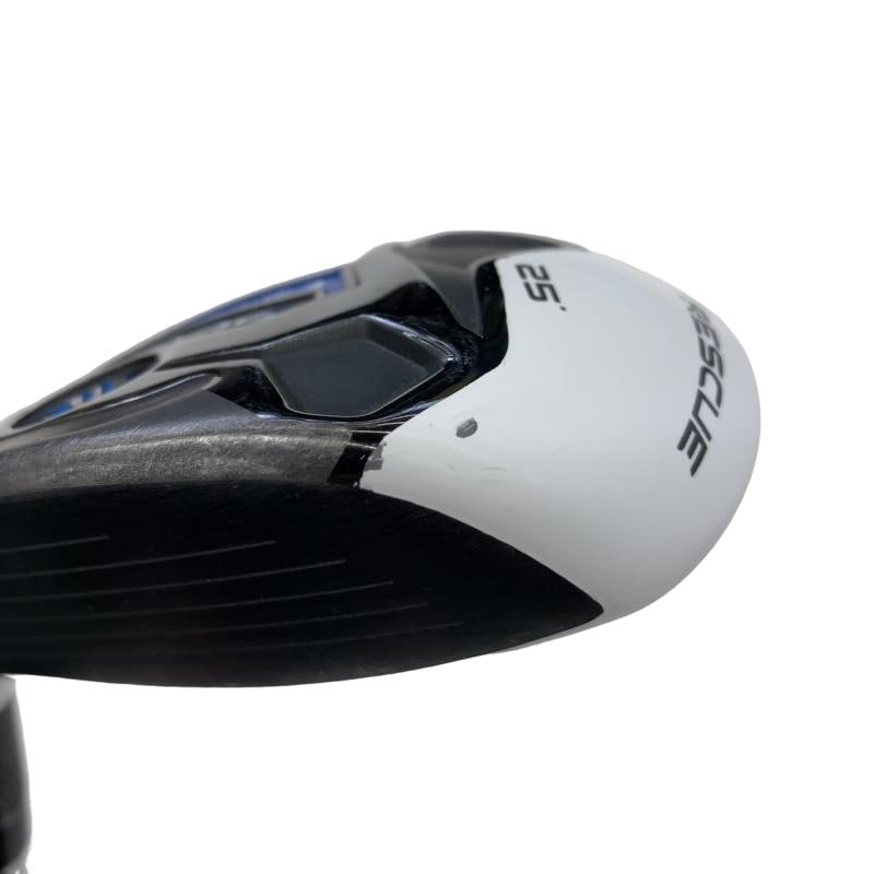 �r�k�c�q�@�r�@�t�T