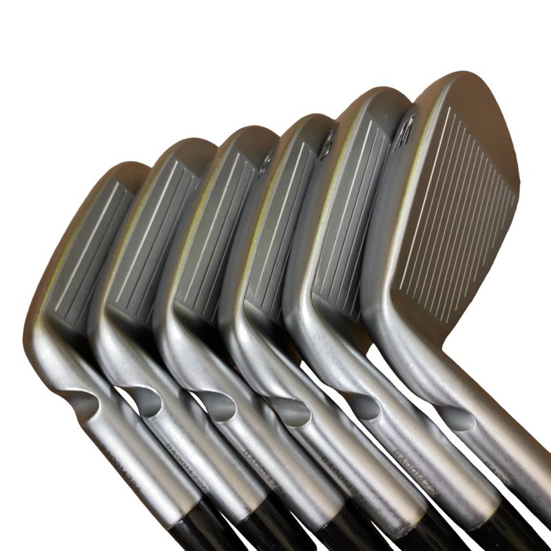 �a�k�t�d�o�q�h�m�s�@�r�@�W�r�i���{���F�U�{�Z�b�g�j