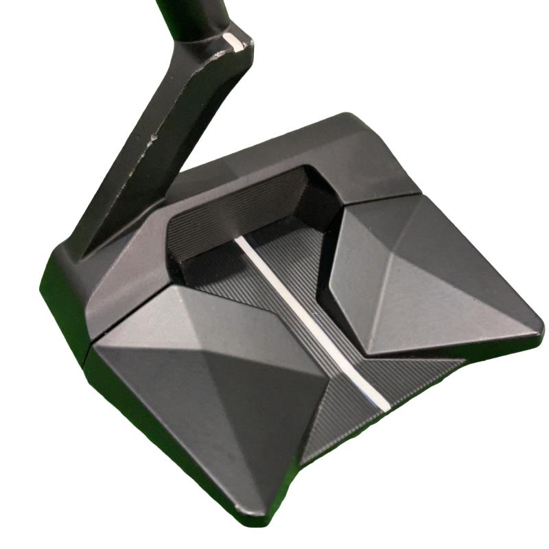 �b�q�n�r�r�o�t�s�s�@�r�s�d�`�k�s�g�Q�D�O�i�u���b�N�j�@�R�S�C���`