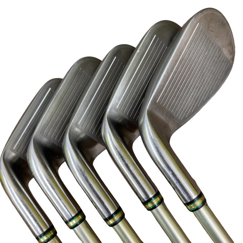 �w�w�h�n�@�o�q�h�l�d�i�Q�O�P�T�j�@�T�r�i���{���F�T�{�Z�b�g�j