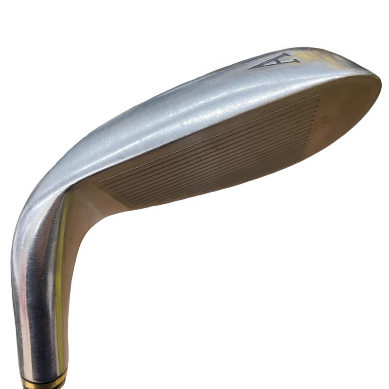 �w�w�h�n�@�o�q�h�l�d�i�Q�O�P�R�j�@�`�v