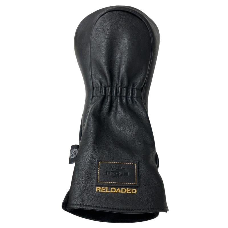 �c�n�b�t�r�@�c�d�r�h�f�m�@�q�d�k�n�`�c�d�c�{�@�m�d�n�i�u���b�N�j�@�g�k�i�P�P°�j