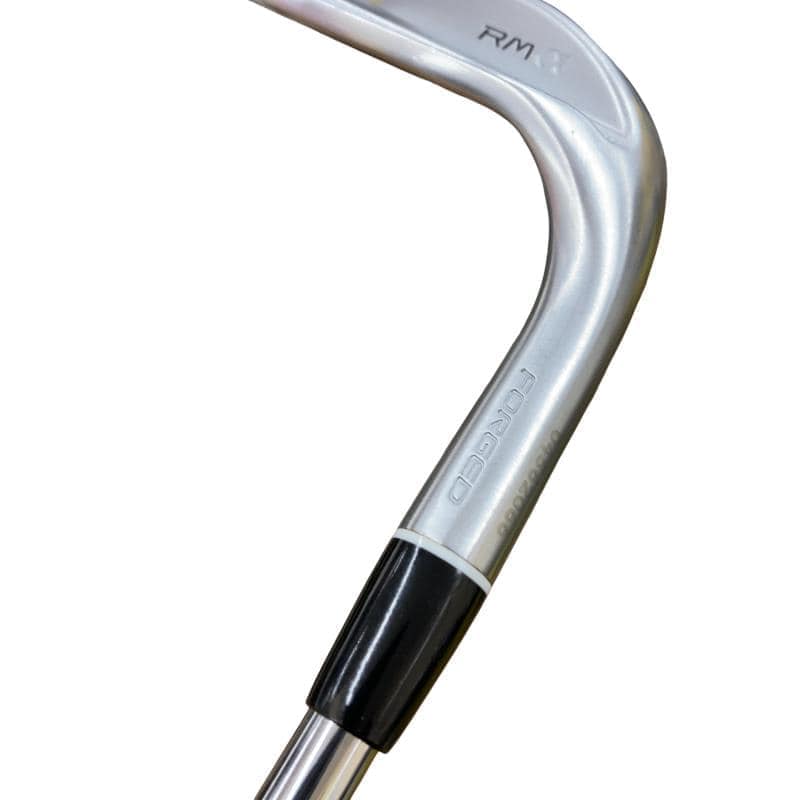 �q�l�|���@�j�b�P���N�������b�L�i�p�[���T�e���j�@�T�W°�^�l