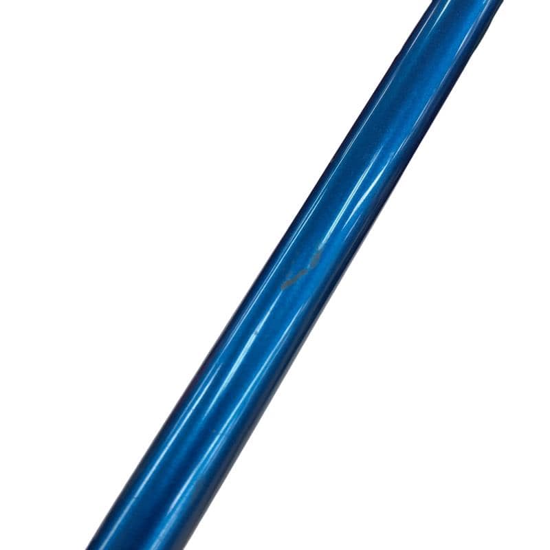 �w�@�g�n�s�@�o�q�n�@�P�T°