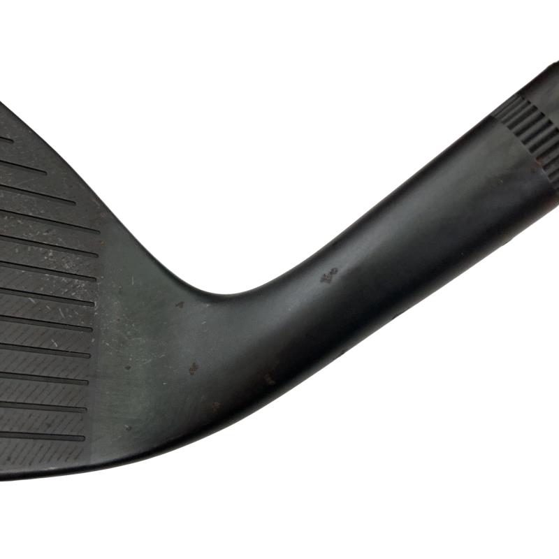 �l�c�@�R�@�}�b�g�u���b�N�@�T�W°�^�O�W°�b