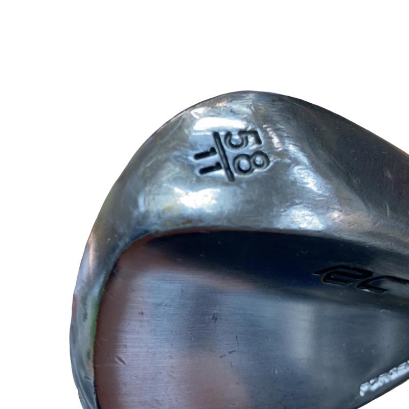 �o�q�n�@�y�w�@�V���o�[�@�T�W°�^�P�P°