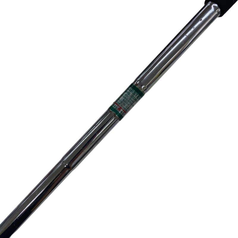 �`�m�r�d�q�@�R�@�A���e�B�[�N