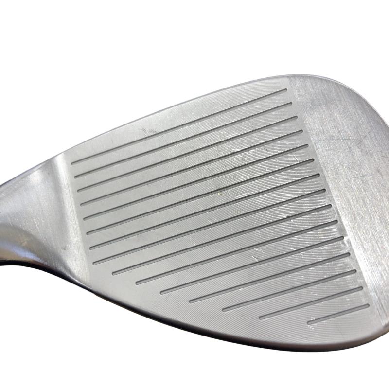 �`�j�h�q�`�@�s�n�t�q�@�h�u�@�S�W°�^�O�W°