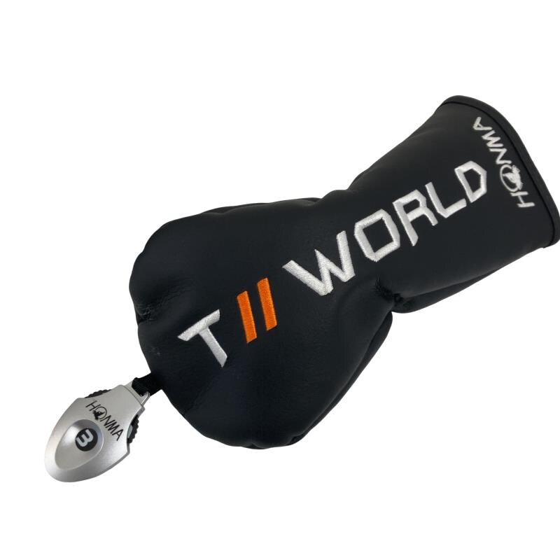 �s�n�t�q�@�v�n�q�k�c�@�s�v�V�S�V�@�R�v